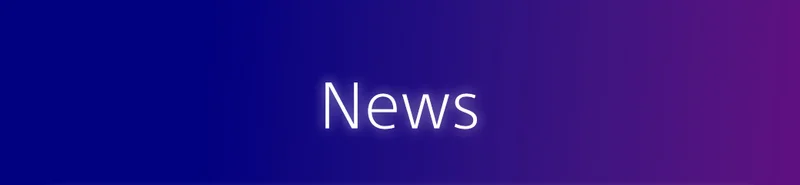 NEWS
