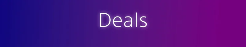 Deals
