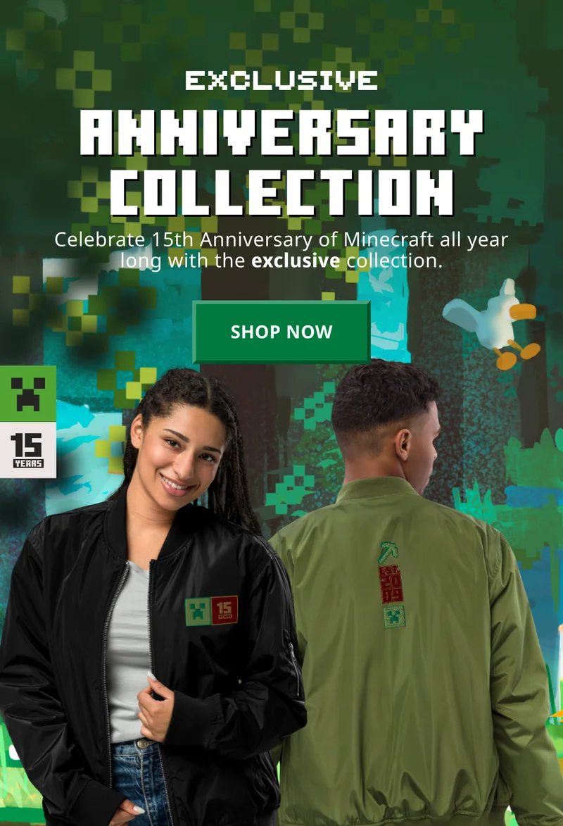 Shop the best selling products of discount code
