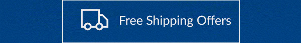 Free Shipping Offers
