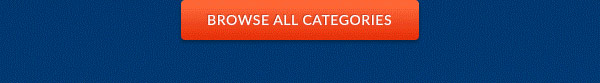 Browse All Categories