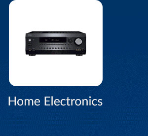 Home Electronics