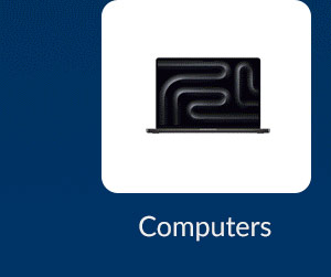 Computers