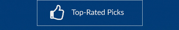 Top Rated Picks