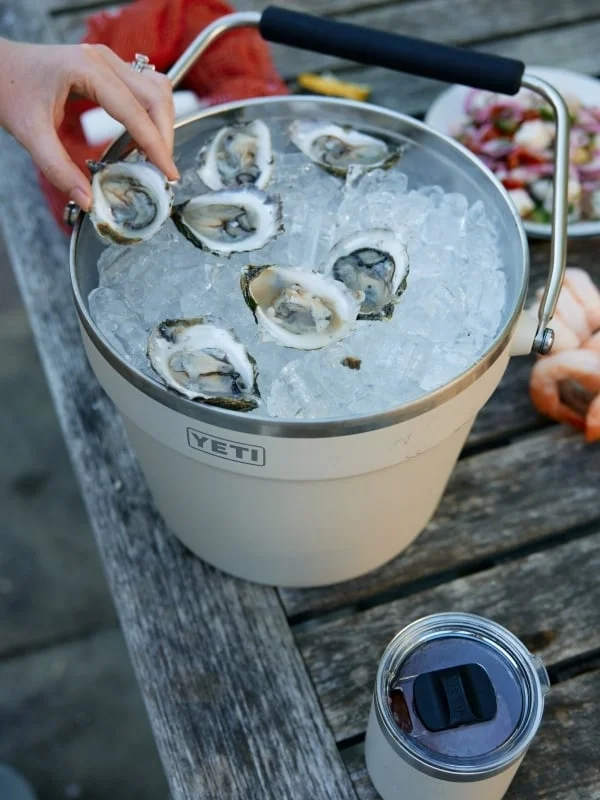 Shop Rambler™ Beverage Bucket
