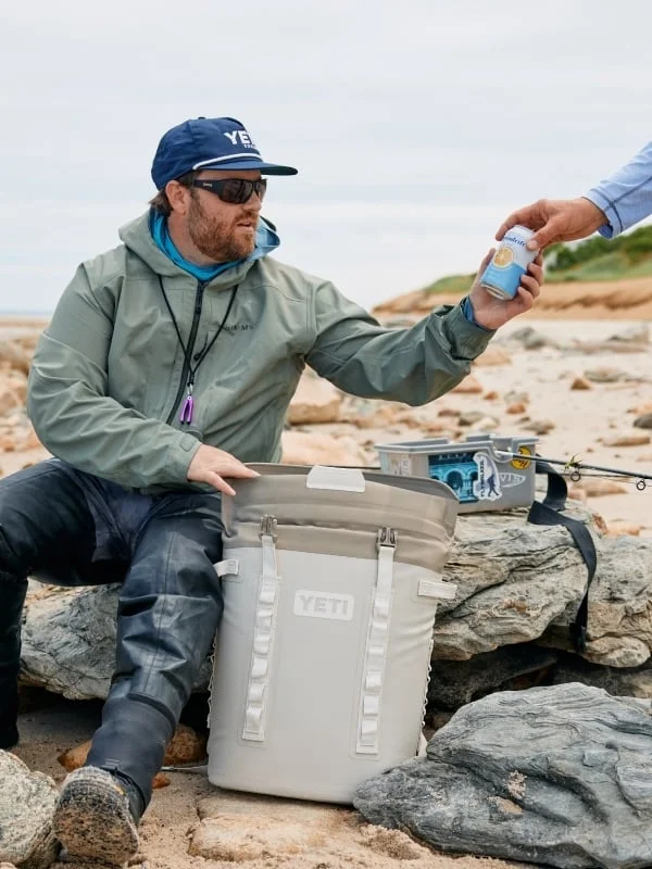 Shop Hopper® M20 Backpack Cooler