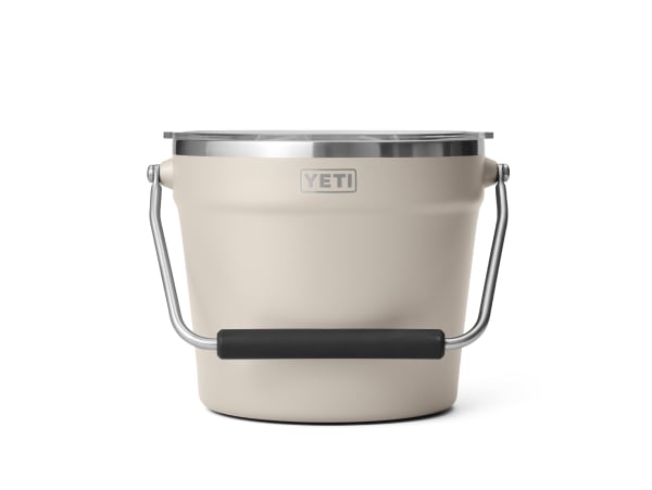 Shop Rambler™ Beverage Bucket