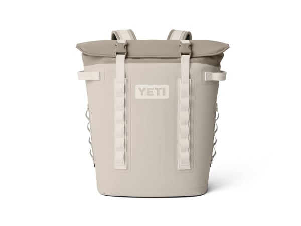 Shop Hopper® M20 Backpack Cooler