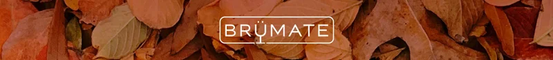 BrüMate