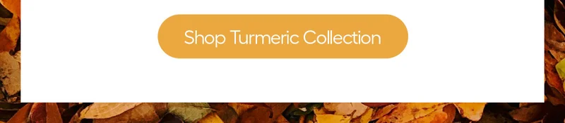 Shop Turmeric