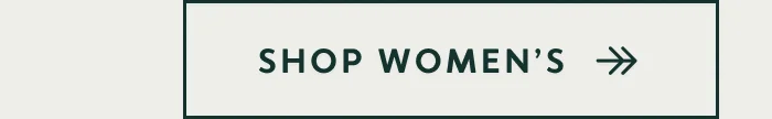 womens apres ski