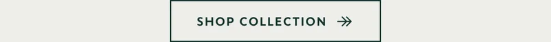 Shop Collection