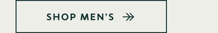 womens apres ski