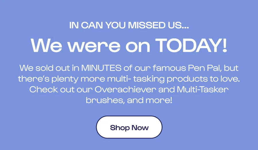 Shop