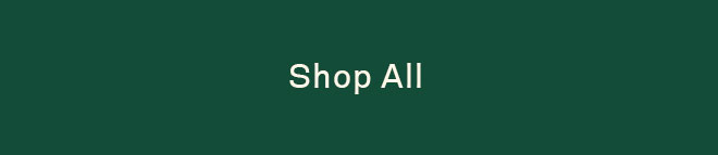 Shop Your Forever Cookware