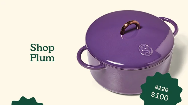 Shop Plum