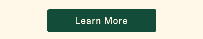 Learn More