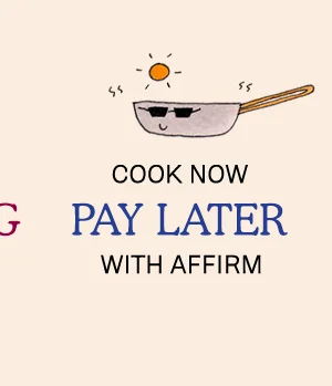Buy Now, Pay Later