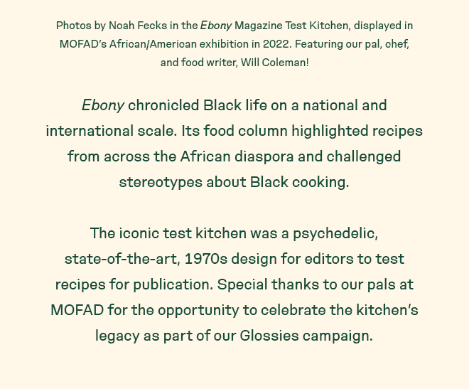 Learn More