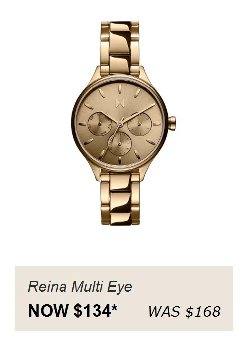 View product recommended for you