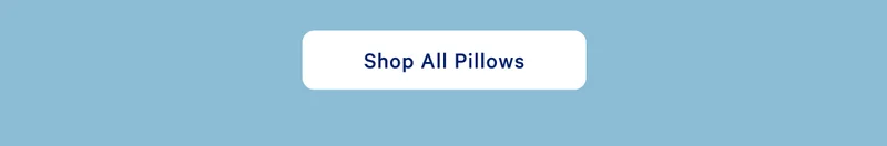Shop All Pillows >>