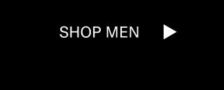 Shop Men