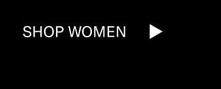 Shop Women