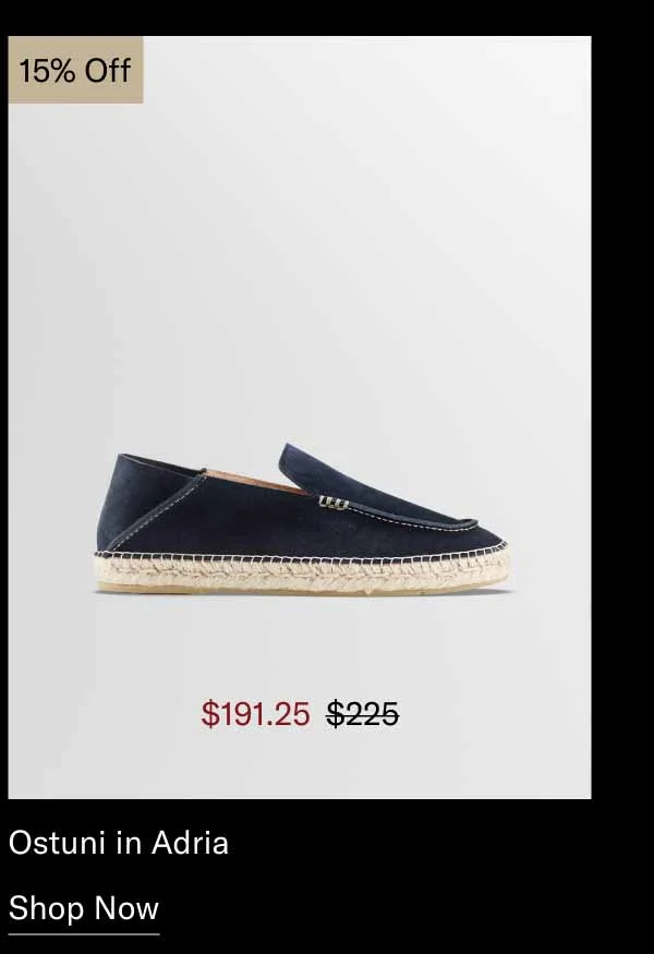 Ostuni in Adria 15% Off-Shop Now