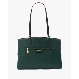 Hudson Work Tote