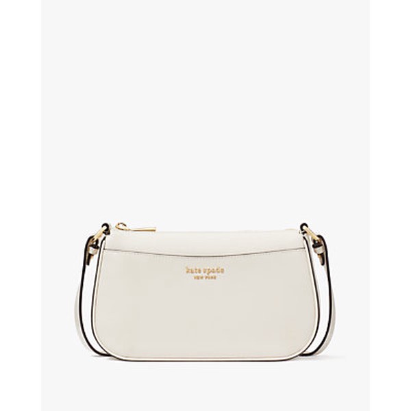 Bleecker Small Crossbody