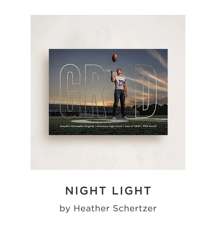 Night Light