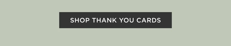 Shop Thank You Cards