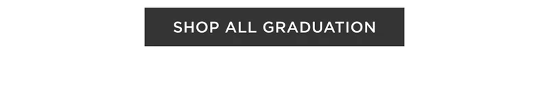 Shop All Graduation