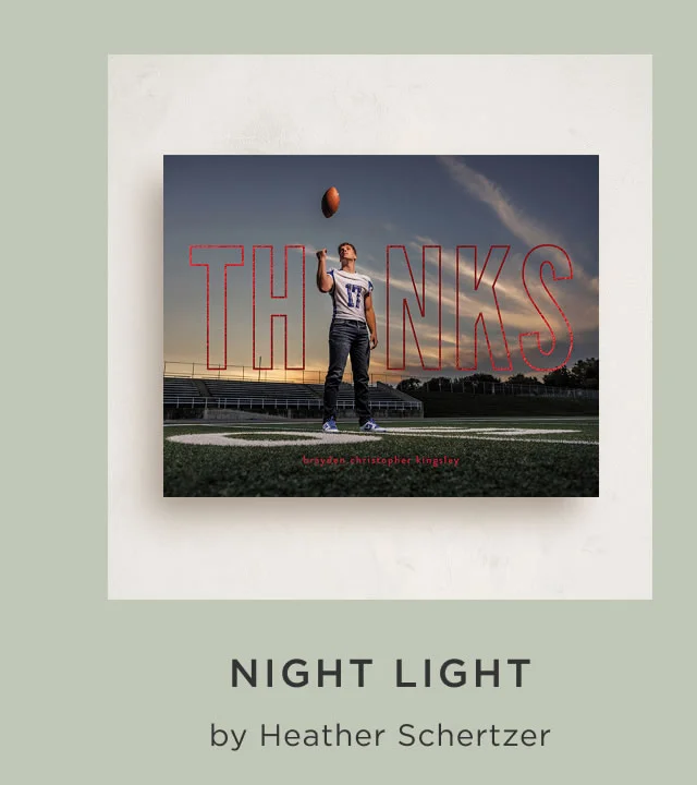 Night Light