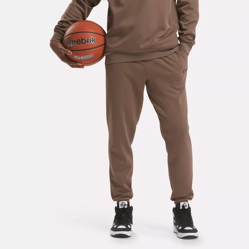 Image of Men's Basketball Pants