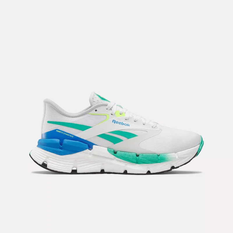 Image of Women's FloatZig Symmetros Shoes
