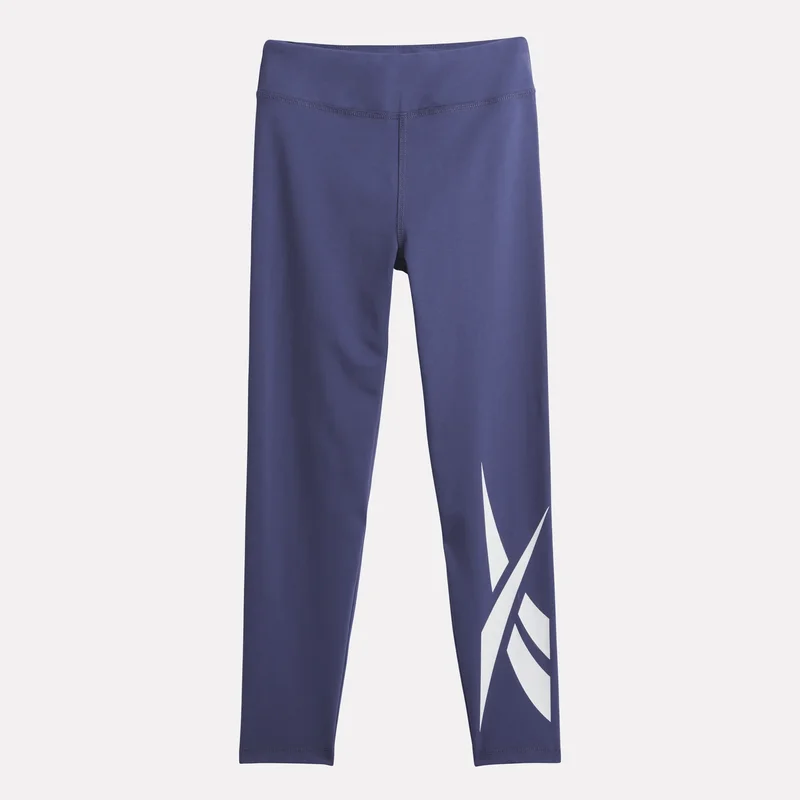 Image of Reebok Vector Legging - Kids