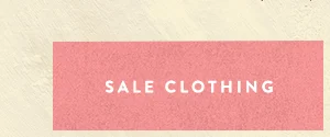 Sale Clothing