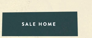 Sale Home