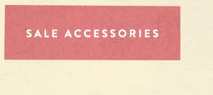 Sale Accessories
