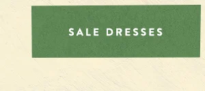 Sale Dresses