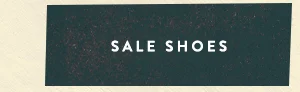 Sale Shoes