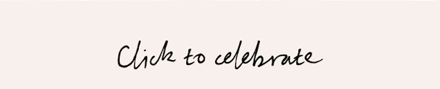 Click to celebrate