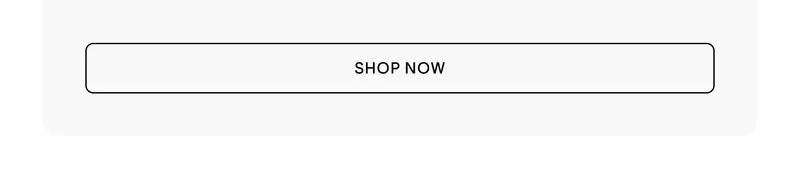 SHOP SALT & STONE