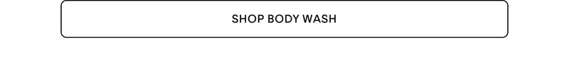 SHOP SALT & STONE BODY WASH