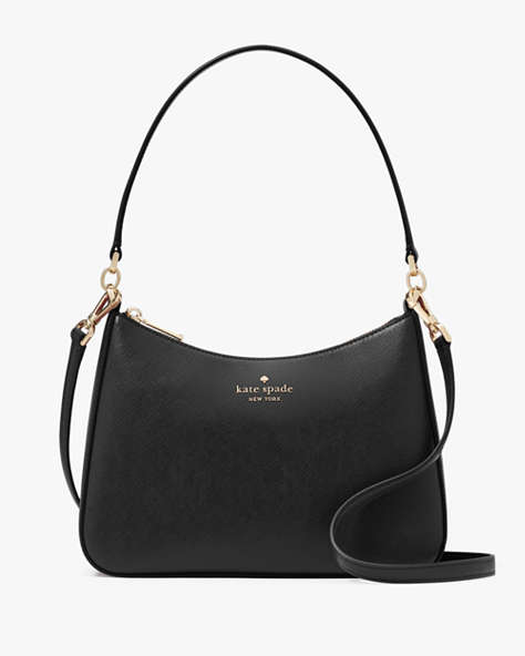 Margot Convertible Shoulder Bag