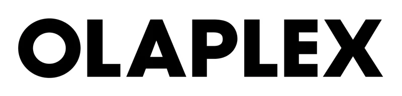OLAPLEX
