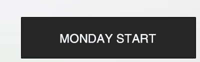 Shop Monday Start