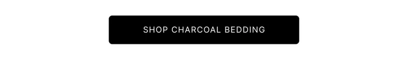 SHOP CHARCOAL BEDDING