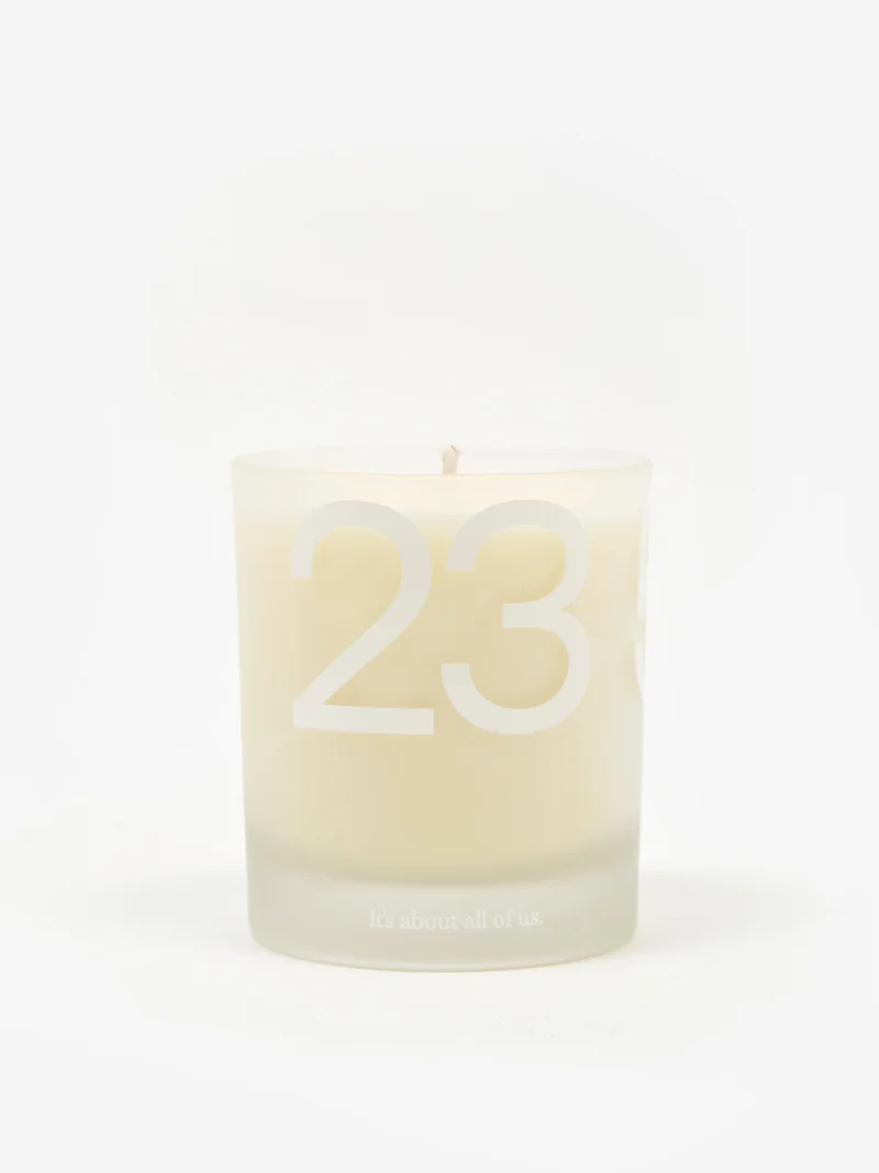 Image of FKAH Dreamland Candle